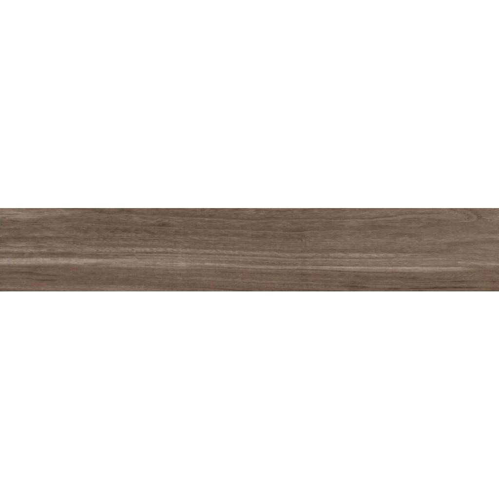 Imagen de Duela Imitación Madera Villawood Tabaco 20x120 2